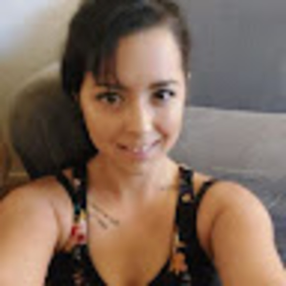 nolanshawna20